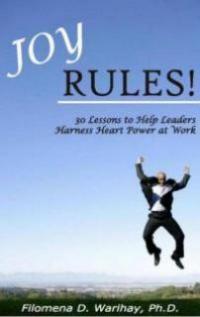 Joy Rules Front.jpg